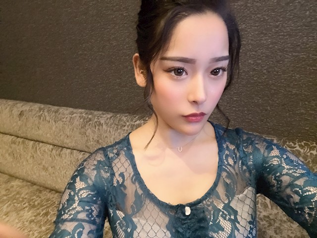 川村 こころ